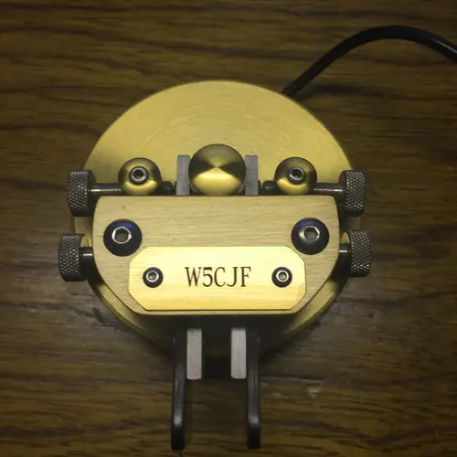 W5CJF profile image