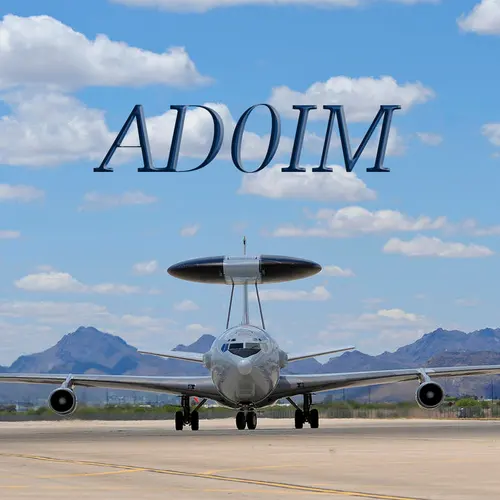 AD0IM