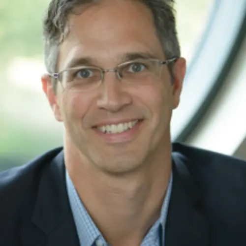 N1CFO profile image