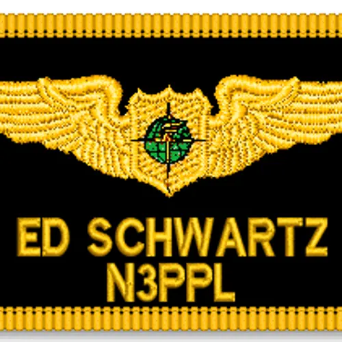 N3PPL profile image