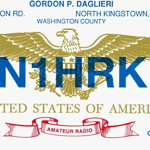 N1HRK profile image
