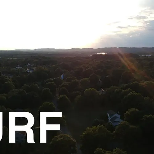 W8JRF profile image