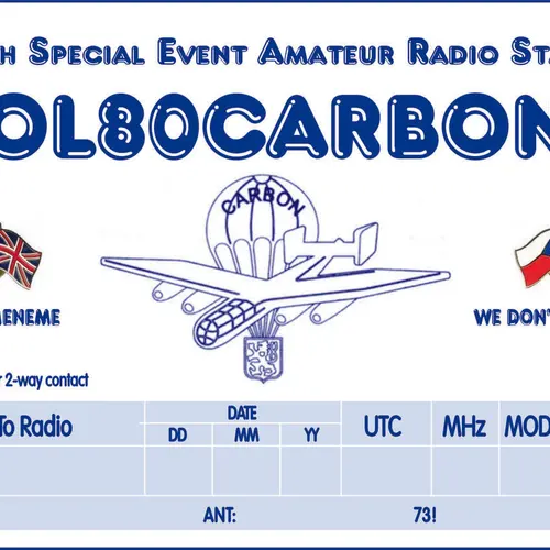 OL80CARBON profile image