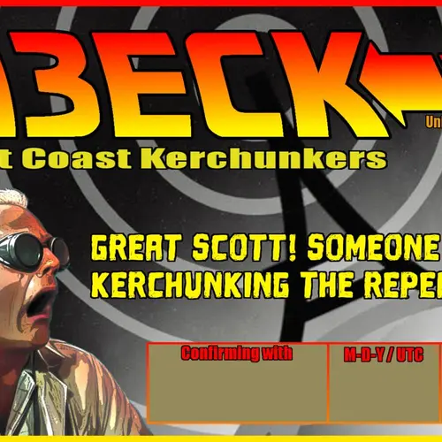 N3ECK profile image