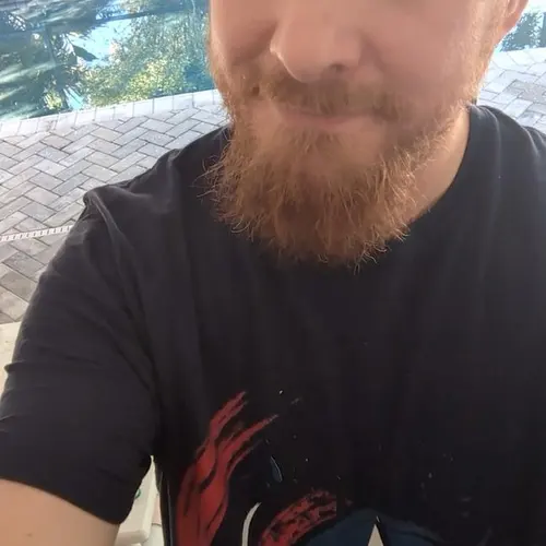 W3POT profile image