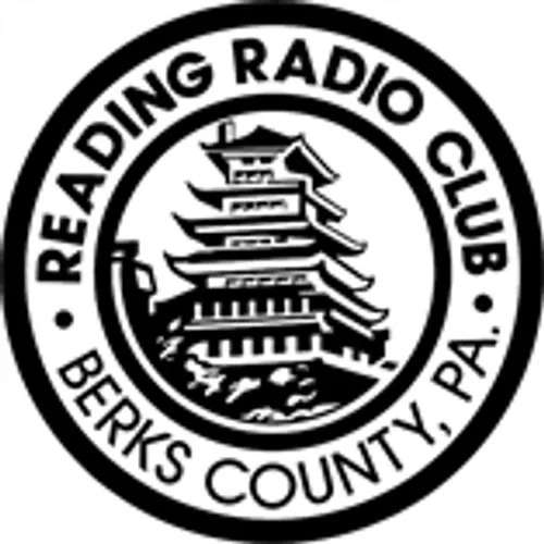W2CMH profile image