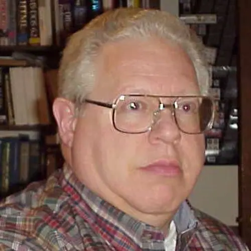 WB7BBQ profile image
