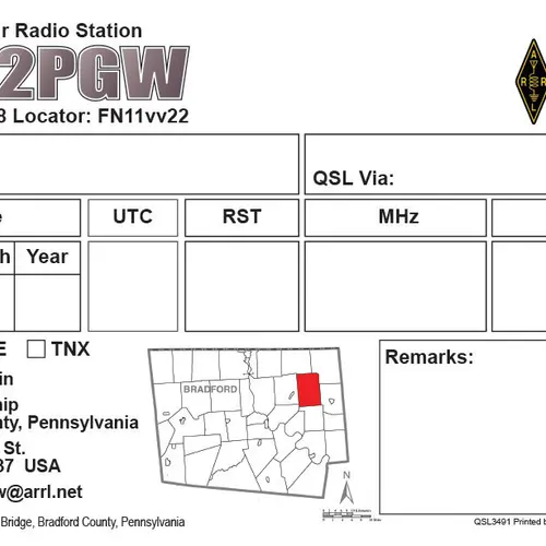 WB2PGW profile image
