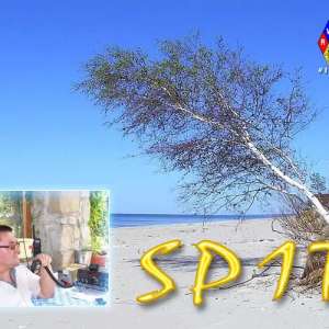 SP1TJ profile image