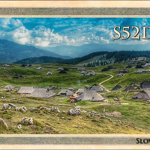 S52DT profile image