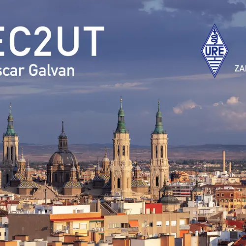 EC2UT