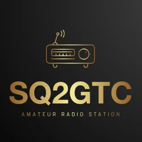 SQ2GTC profile image