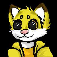 M7WYW profile image