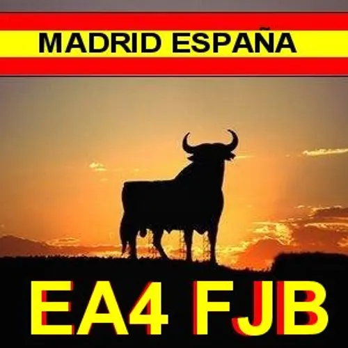 EA4FJB
