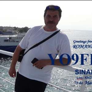 YO9FKI profile image