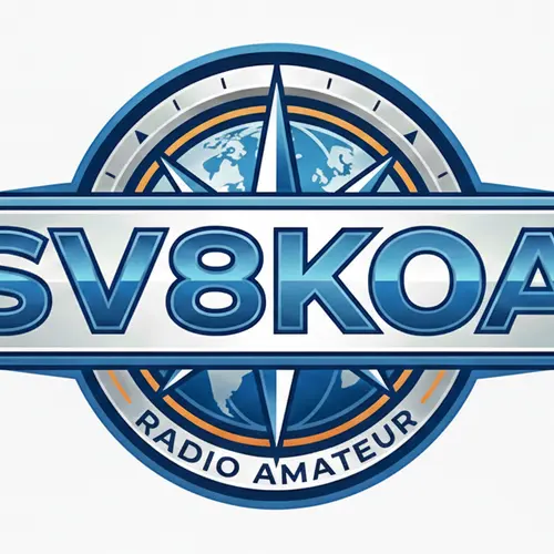 SV8KOA profile image