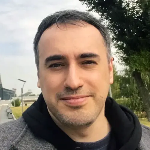 R3NB profile image