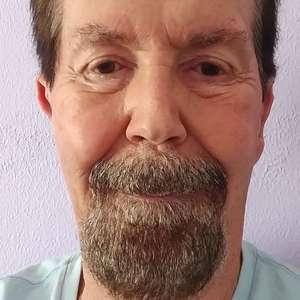 WB9TH profile image