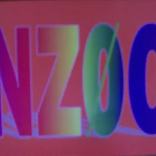 NZ0O profile image