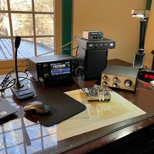 W1WQG profile image