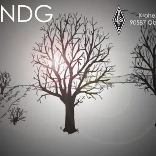 DL8NDG