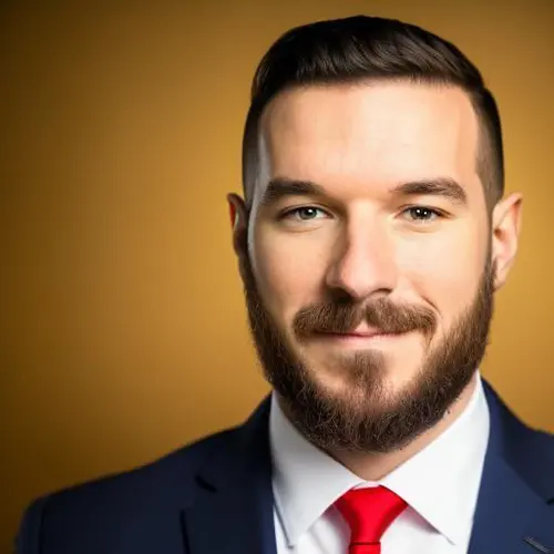 NA4WX profile image
