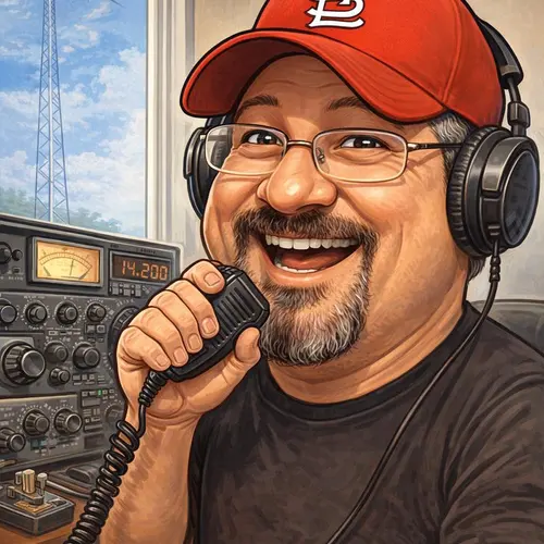 N0GDB profile image