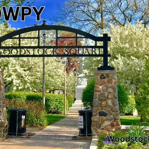 KD9WPY