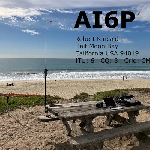 AI6P