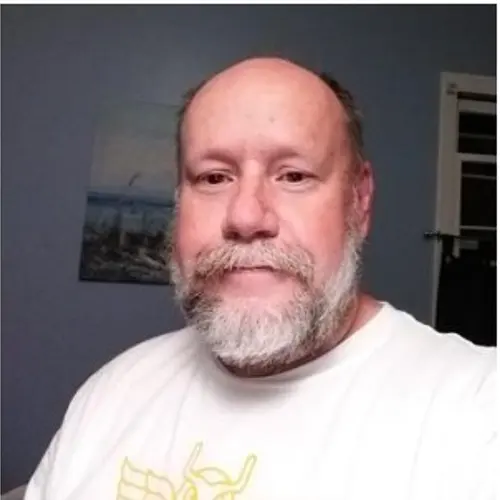 AE0Z