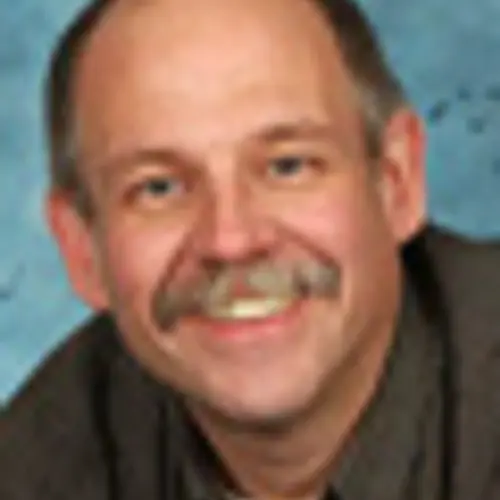 WB2SMK profile image