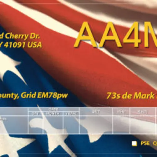 AA4MF