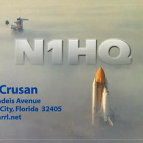 N1HQ profile image