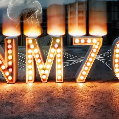 NM7C profile image