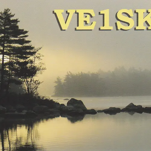 VE1SKY profile image