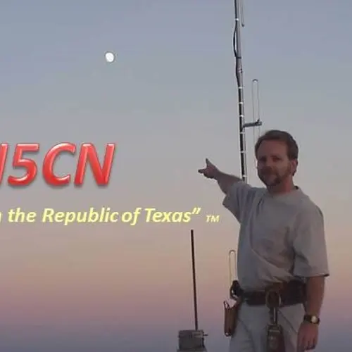 N5CN profile image