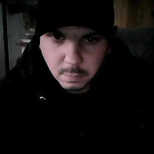 VE2XEN profile image