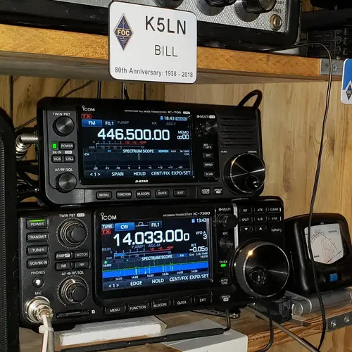 K5LN