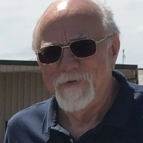 WA5VLB profile image