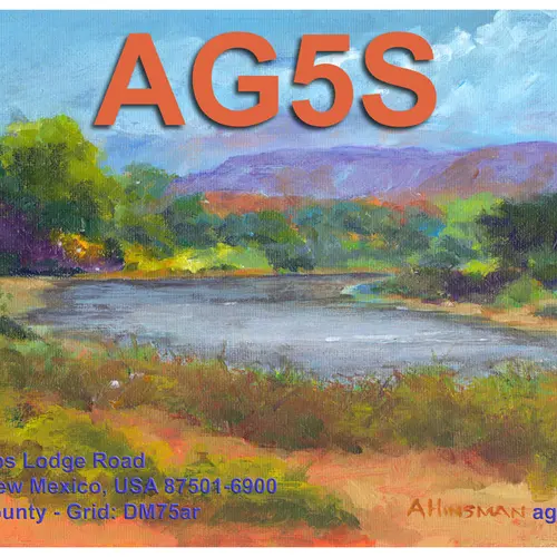 AG5S
