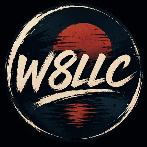 W8LLC profile image
