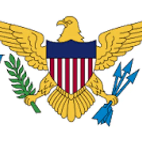 N2W profile image
