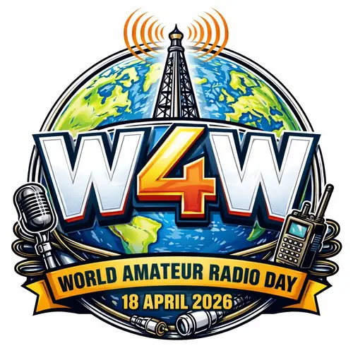 W4W profile image