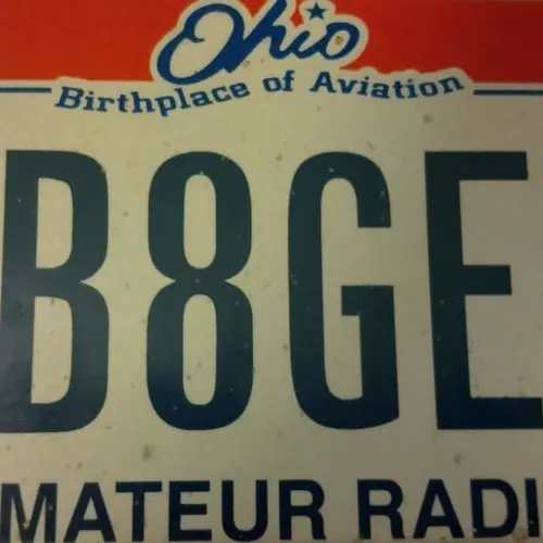 WB8GED profile image