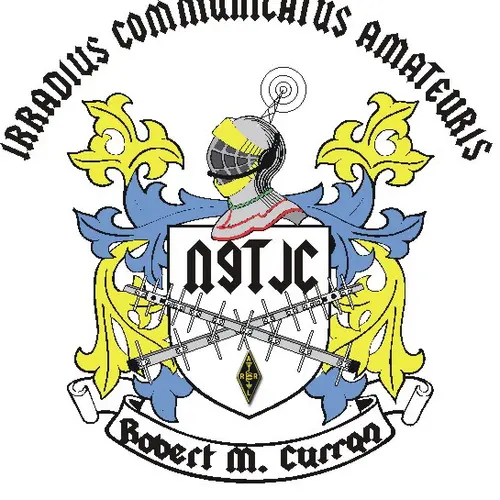 N9TJC profile image
