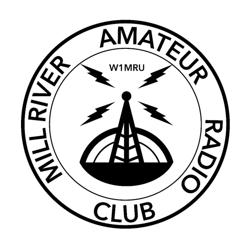 W1MRU profile image