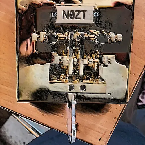 N0ZT profile image