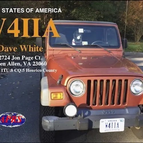 W4IIA profile image