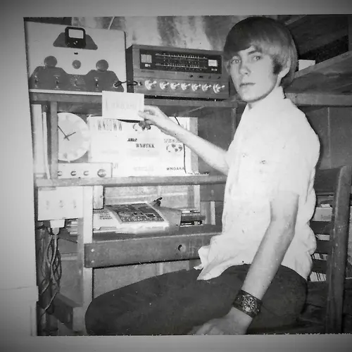 NF0G profile image