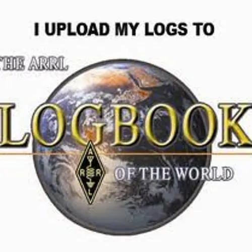 W6BBS profile image